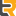 SS Biz Support