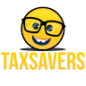 Taxsavers