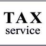 Biuro Rachunkowe Tax Service Piaseczno