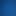tax services of edinboro
