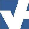 Varveris & Associates Tax Management Professionals