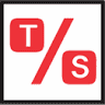 TaxSmith Tax & Accounting