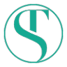 Tax Solutions Cheshire Ltd