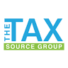 Tax Source Group