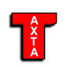 Tahta