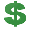 Sederburg & Associates