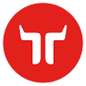 TAXTORRO - Moderní účetní a daňový servis