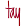 Tay Group