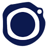 ENEOS Tayama Oarai Central SS