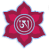 Ta Yang Guardians