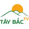 Tây Bắc TV