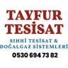 TAYFUR TESİSAT
