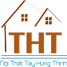 Nội Thất Tây Hưng Thịnh.