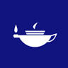 Taylor & Francis Books India Pvt Ltd