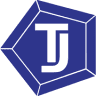 Taylor & Jarvis (Architectural Ironmongers) Ltd