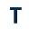 Taylor and Walker Insurance Group
