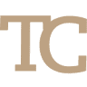 Taylor Care Adult Behavioral Health at Tuckerton