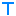 Taylor Cemetery