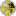 Taylor County Emergency Management