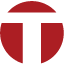 TAYLOR'D Overland Vehicles & Adventure