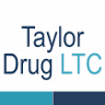 Taylor Drug