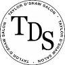 Taylor D'Shaw Salon