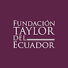 Fundación Taylor Ecuador