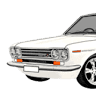 Taylored Automotive & Performance Centre