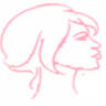 Taylor Electrolysis & Cosmetic Accents