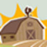 Taylor Family Farm