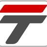 Taylor Fitness