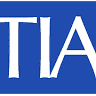Taylor Insurance