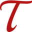 Taylor Insurance Inc.