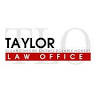 Taylor Law Office