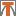 Taylor Law LLC