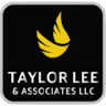 Taylor, Lee & Associates LLC
