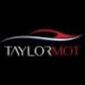 Taylor Mot Centre