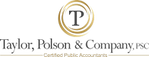 Larry C. Howlett CPA