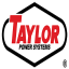 Taylor Power Generators