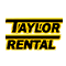 Taylor Rental