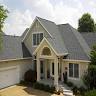 Taylor Roofing