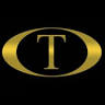 Taylors Hairdressing