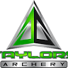 Taylor's Archery