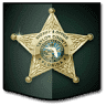 Taylor County Sheriff's Office