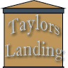 Taylors Landing