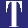 Taylors Market