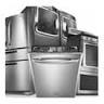 Taylor Smith Appliances