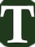 Taylor's Nursery Inc