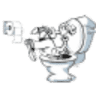 Taylors Plumbing LLC and Septic Tank Pumping