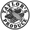 Taylor's Produce